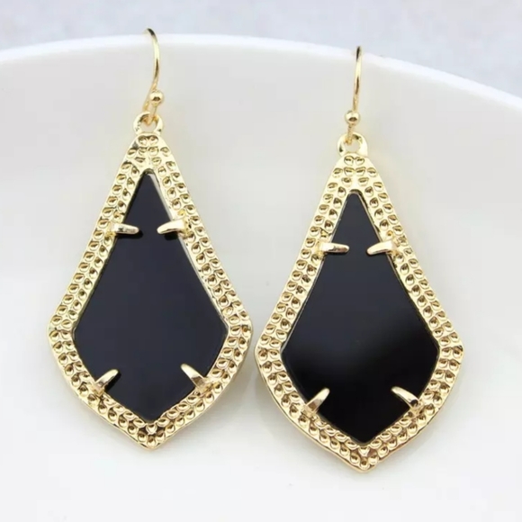 Chandelier earrings Jewelry - Chandelier Earrings Drop Down and Fun